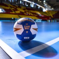 Sloboda pobijedila Slaviju