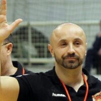 Kadić: Zdravlje svih nas ispred je sportskih dešavanja