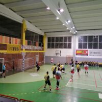 Gračanica u komšijskom derbiju savladala Slobodu