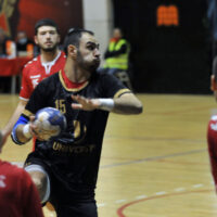 Sloboda bolja od Dervente