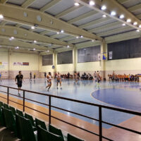 Sloboda remizirala sa Konjuhom