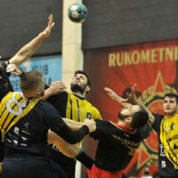 Sloboda bolja od Gračanice