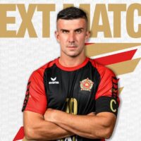 Ulaznice za utakmicu RK Sloboda-Team Klaksvik od danas u prodaji