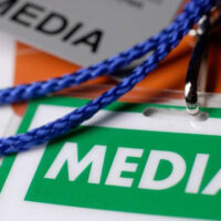 Poziv za akreditovanje novinara za praćenje utakmica EHF European Cup-a