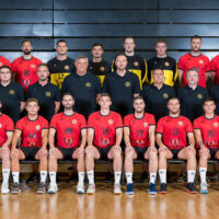 Crveno- crni saznali moguće protivnike u 3. kolu Evropskog kupa