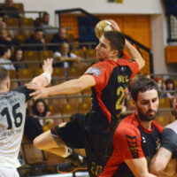 Rukometaši Slobode u subotu dočekuju Borac