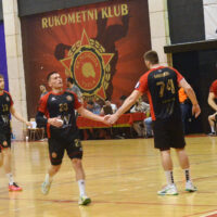 Rukometaši Slobode u subotu gostuju ekipi Čapljine