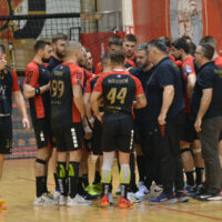 Sloboda i Gračanica odigrale neriješeno