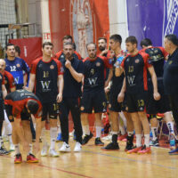 Poraz u posljednjoj domaćoj utakmici: Izviđač bolji od Slobode