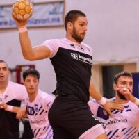 Ivanić u redovima Slobode