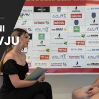 INTERVJU: Ermin Ombaša