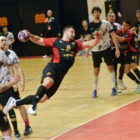 Sloboda sutra gostuje ekipi Konjuha