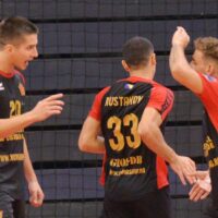 Povratak domaćem prvenstvu: Crveno-crni putuju u Doboj