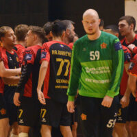 Sloboda slavila u Zavidovićima