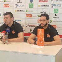 Tuzlaci spremno dočekuju Izviđač