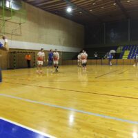 Maglaj savladao Slobodu