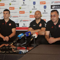 RK Sloboda domaćin završnice KUP-a