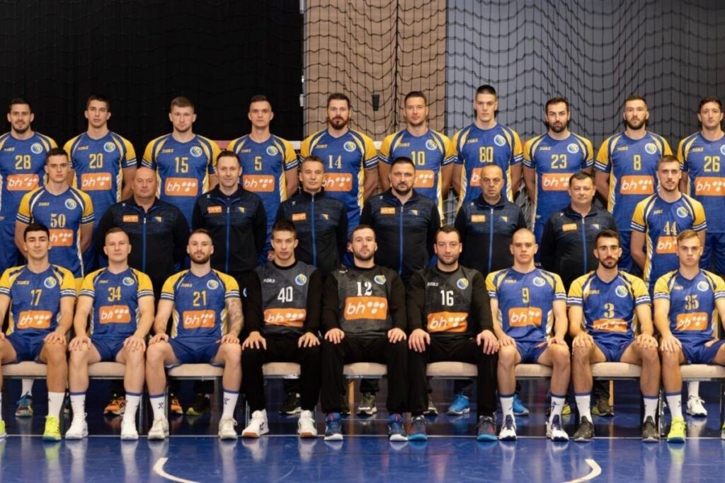 Mišetić, Pavlak i Knežević se pridružili Zmajevima