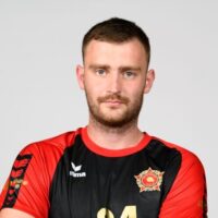 Vladan Lončar: “Krka je tehnički odlična i jako disciplinovana ekipa”