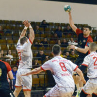 Kantonalni derbi: Rukometaši Slobode sutra gostuju Konjuhu