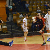 Rukometaše Slobode nakon pauze očekuje susret protiv Leotara u Kupu BiH