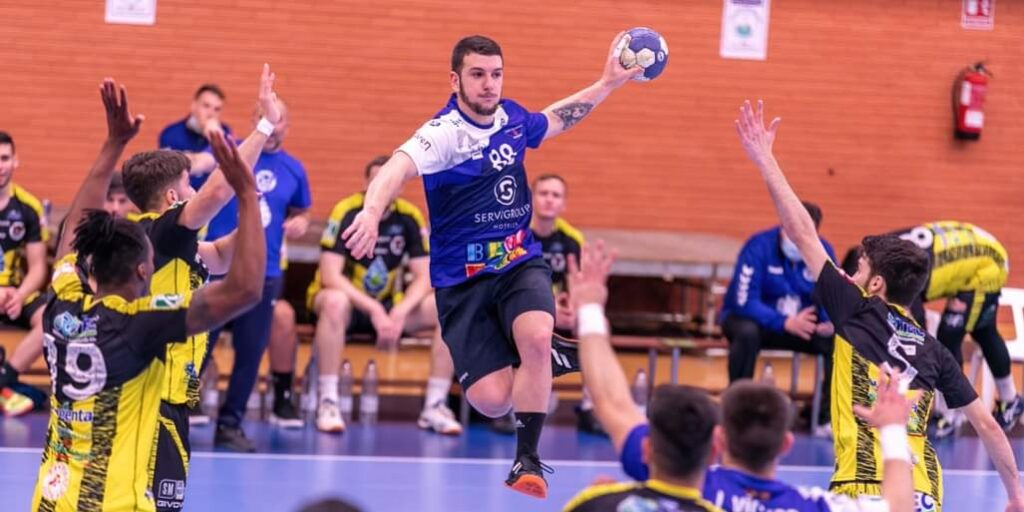 Čejović novo pojačanje Crveno-crnih