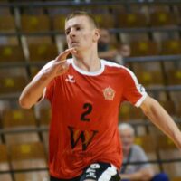 U RK Sloboda stigao novi poziv u reprezentaciju