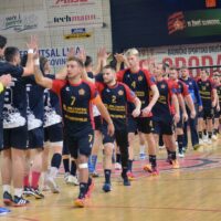 Prva pobjeda Crveno-crnih u novoj ligaškoj sezoni