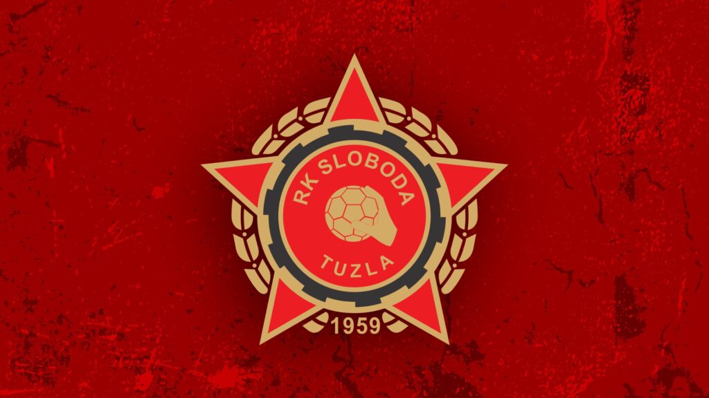 Saopštenje za javnost