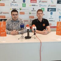 KUP BiH: Sloboda sutra protiv Dervente
